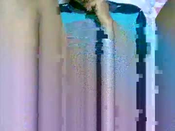 Cathyxlisa December 15, 2025 Chaturbate stream image
