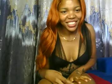 Cloe_Mae December 15, 2025 Chaturbate stream image