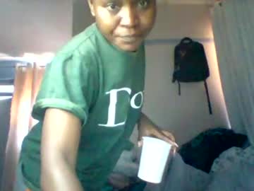 Cutezola December 15, 2025 Chaturbate stream image