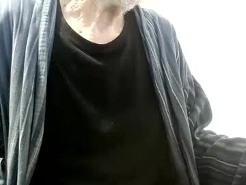 Elfyonee December 15, 2025 Chaturbate stream image