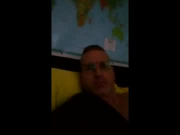Hardandproud27 December 15, 2025 Chaturbate stream image