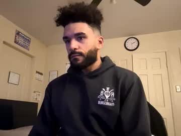 Johnmkop December 15, 2025 Chaturbate stream image