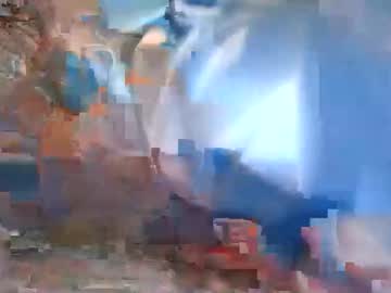 Jojomonroe84 December 15, 2025 Chaturbate stream image