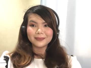 Laurettaheineman December 15, 2025 Chaturbate stream image