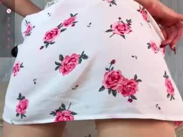 Lilianbickford December 15, 2025 Chaturbate stream image