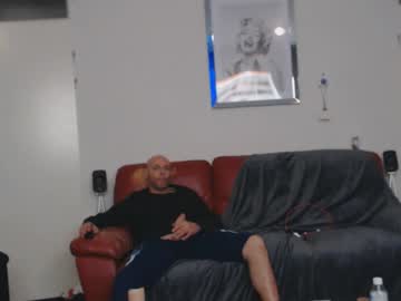 Loveslick583698 December 15, 2025 Chaturbate stream image