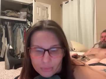 Maggiexoxox December 15, 2025 Chaturbate stream image