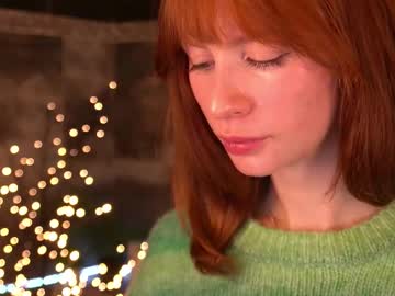 Nicol_Moonn December 15, 2025 Chaturbate stream image