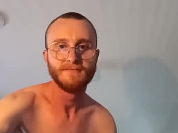 Pspisy December 15, 2025 Chaturbate stream image