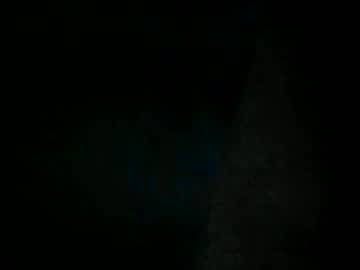 Raybob252000 December 15, 2025 Chaturbate stream image