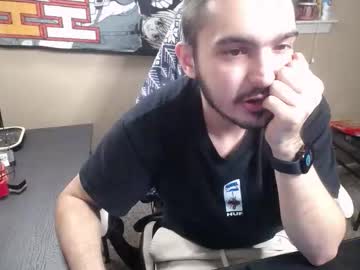 Wokstar67 December 15, 2025 Chaturbate stream image