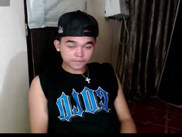 Xxasiankurt December 15, 2025 Chaturbate stream image