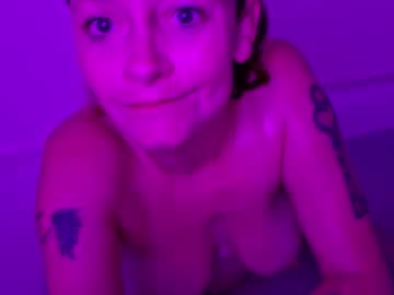 Xxxqueenmandydickenz December 15, 2025 Chaturbate stream image
