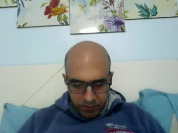 Ahmeddeprave December 15, 2025 Chaturbate stream image