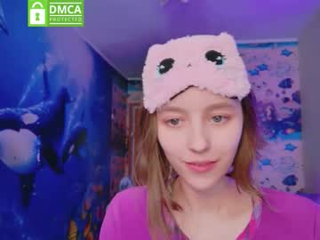 Aira_Aetheria December 15, 2025 Chaturbate stream image