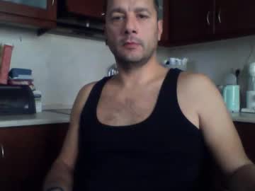 Billos26 December 15, 2025 Chaturbate stream image