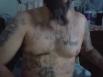 Dong_915 December 15, 2025 Chaturbate stream image