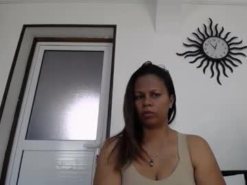 Dorothyinsky December 15, 2025 Chaturbate stream image