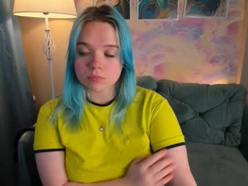 Fancybella December 15, 2025 Chaturbate stream image