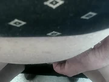 Fredaldavid December 15, 2025 Chaturbate stream image