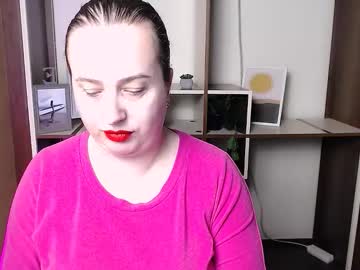 Helenbrais December 15, 2025 Chaturbate stream image