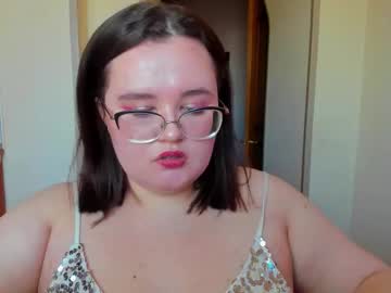 Jessica_Joy_ December 15, 2025 Chaturbate stream image