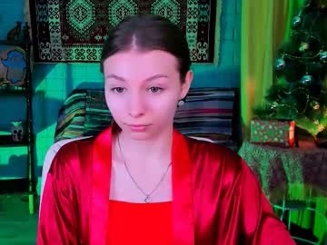 Juliedaniel December 15, 2025 Chaturbate stream image