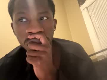 Keonuw261682 December 15, 2025 Chaturbate stream image