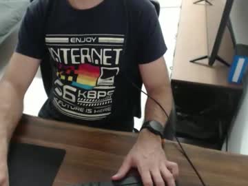 Latexdave84 December 15, 2025 Chaturbate stream image