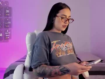 Lizasoto December 15, 2025 Chaturbate stream image
