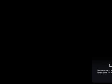 Lllbwc December 15, 2025 Chaturbate stream image