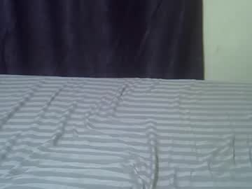 Nalics9 December 15, 2025 Chaturbate stream image
