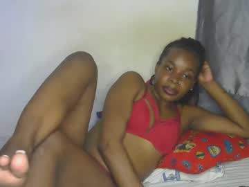 Naughtyie December 15, 2025 Chaturbate stream image