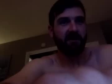 Robinsonpainting1 December 15, 2025 Chaturbate stream image