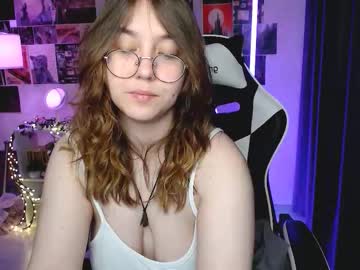 Ameliameadd December 15, 2025 Chaturbate stream image