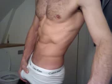 And_Andys December 15, 2025 Chaturbate stream image
