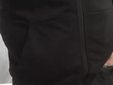 Bruce_Wayne34 December 15, 2025 Chaturbate stream image