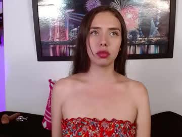 Celestegp December 15, 2025 Chaturbate stream image