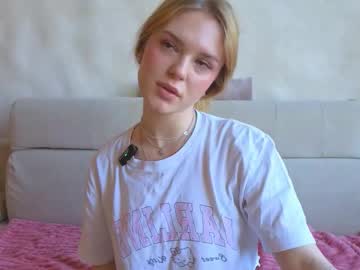 Cyberheart_ December 15, 2025 Chaturbate stream image