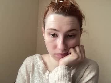 Deliverysmile December 15, 2025 Chaturbate stream image