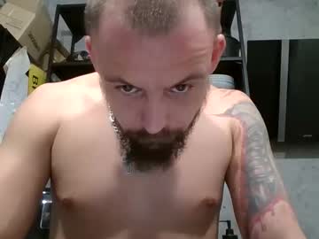 Good30boyy December 15, 2025 Chaturbate stream image