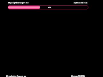 Honeysakurahouse December 15, 2025 Chaturbate stream image