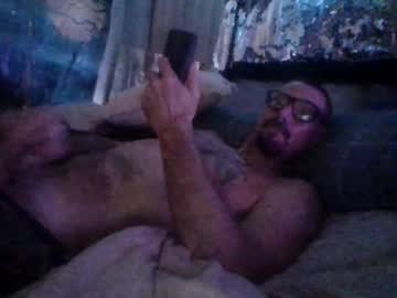 Jokathegemini December 15, 2025 Chaturbate stream image