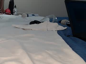 Playfulpinkkitty December 15, 2025 Chaturbate stream image