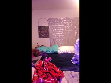 Rjeanr December 15, 2025 Chaturbate stream image