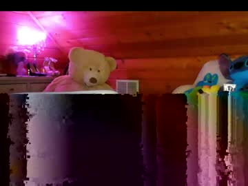 Rosedahlia December 15, 2025 Chaturbate stream image
