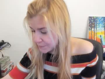 Spiritual____ December 15, 2025 Chaturbate stream image