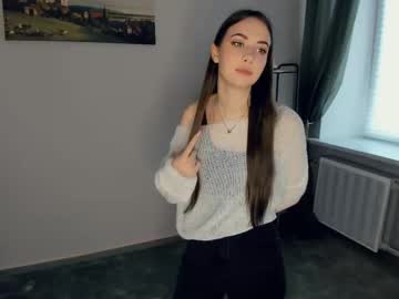 Suzy_Pictures_ December 15, 2025 Chaturbate stream image