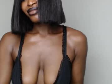 Sweetxxboobsx December 15, 2025 Chaturbate stream image