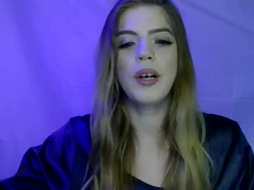 Therealsummerbreeze December 15, 2025 Chaturbate stream image